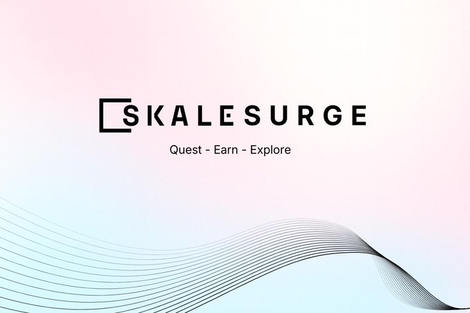 Zar Airdrop tweet media