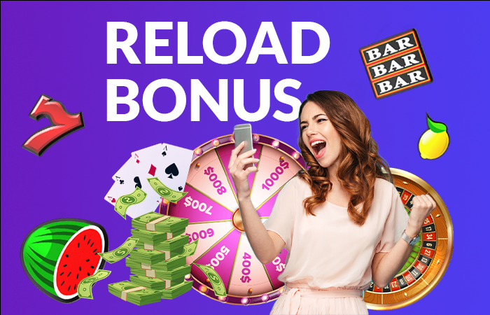 Casino-utan-svensk-licens.net tweet media