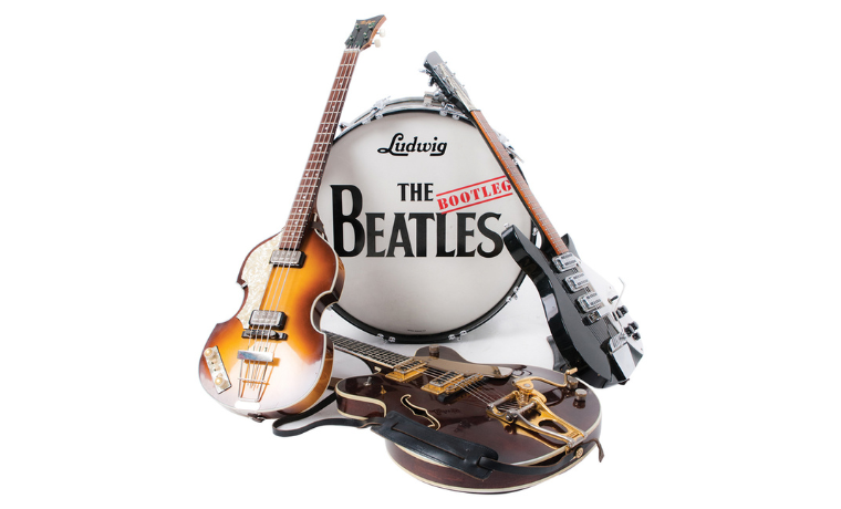 De Montfort Hall tweet media