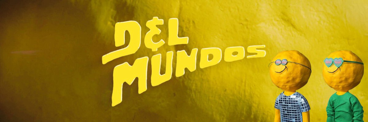 degeneric tweet media