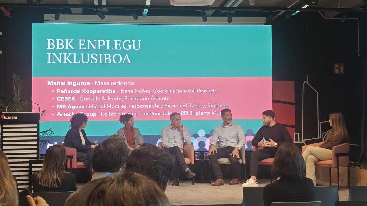 Asociación 3DLAN.org tweet media