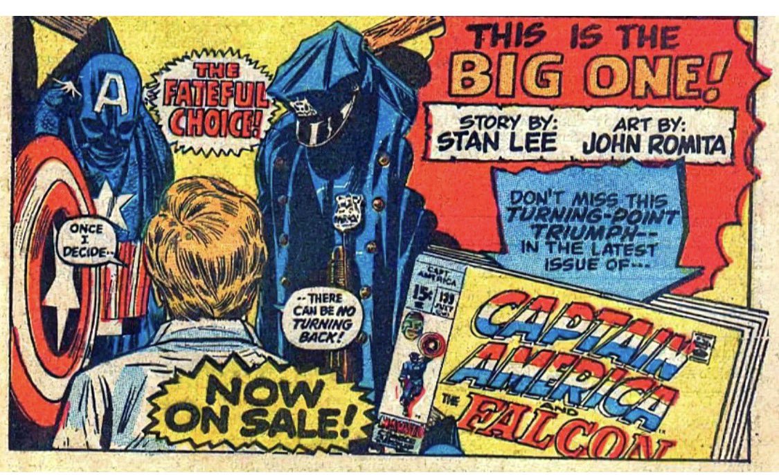 Dean Robert Willetts tweet media