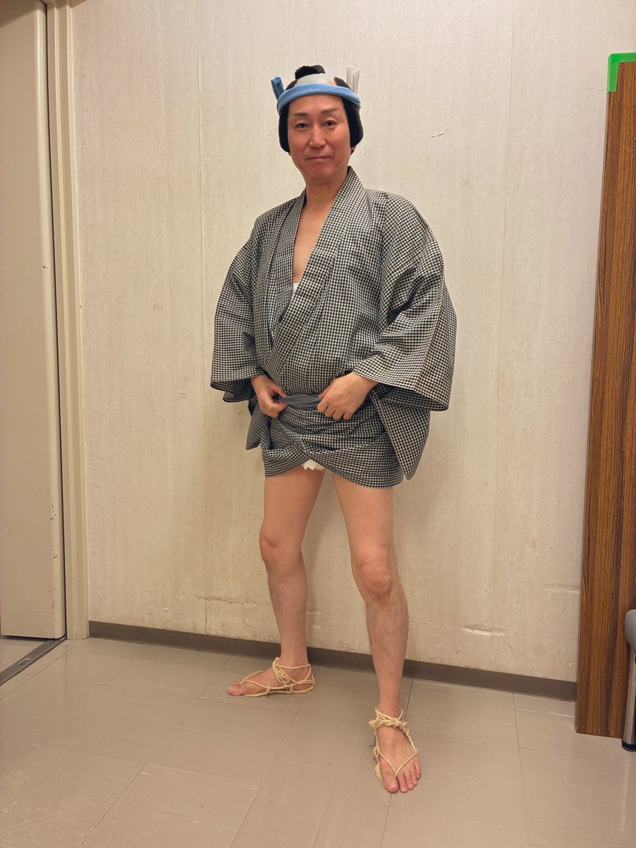 寒波が居座るそうですね。
みなさま暖かくしてお過ごしください、