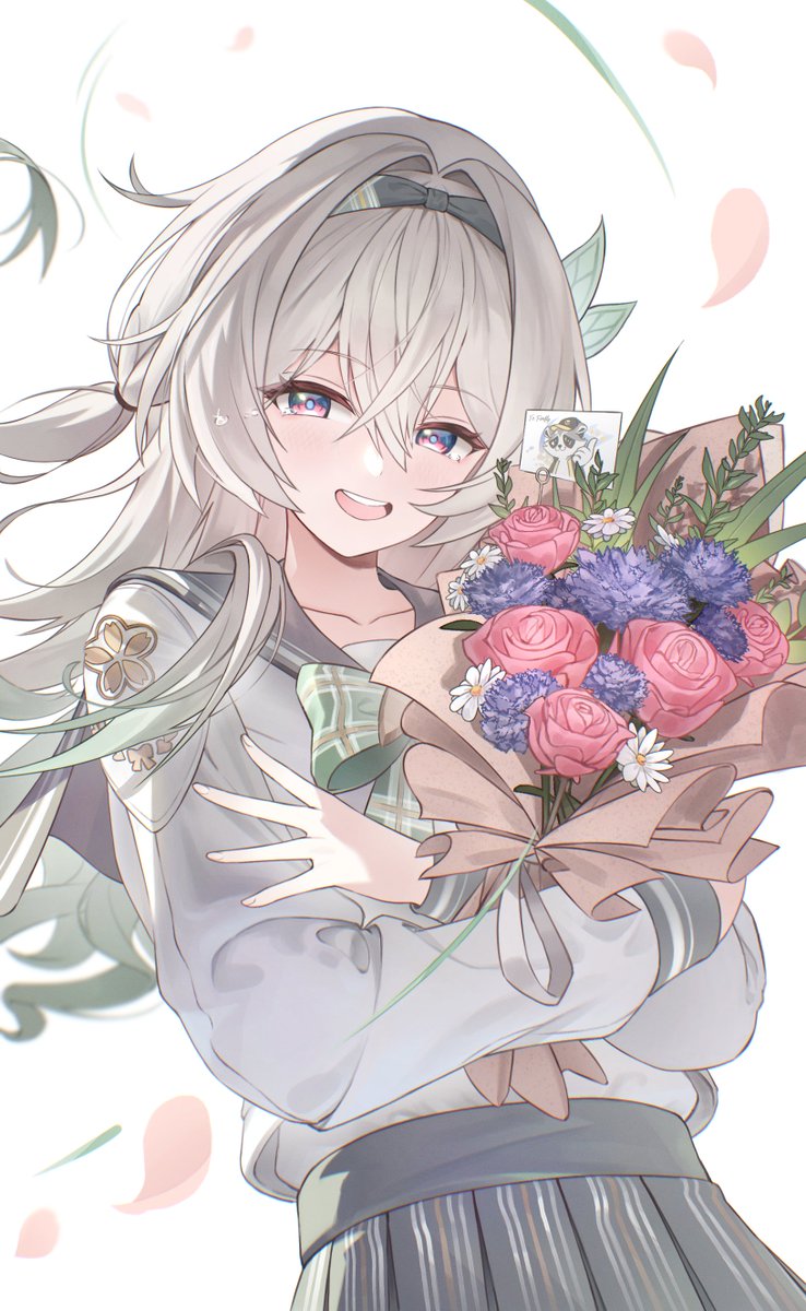 MORUDORI tweet media