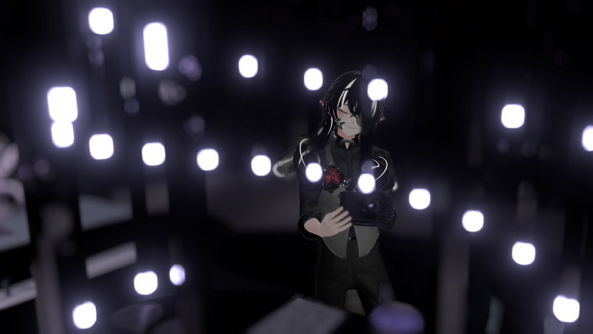 AlVolma's tweet image. 人間の皆様ご機嫌よう♪

アルでございます🥀高貴な方々のお写真をお見せできればとこちらへ参りました。何卒♪