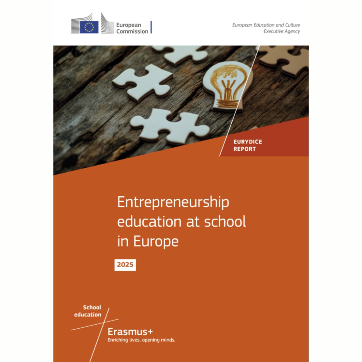 Educación INEE tweet media