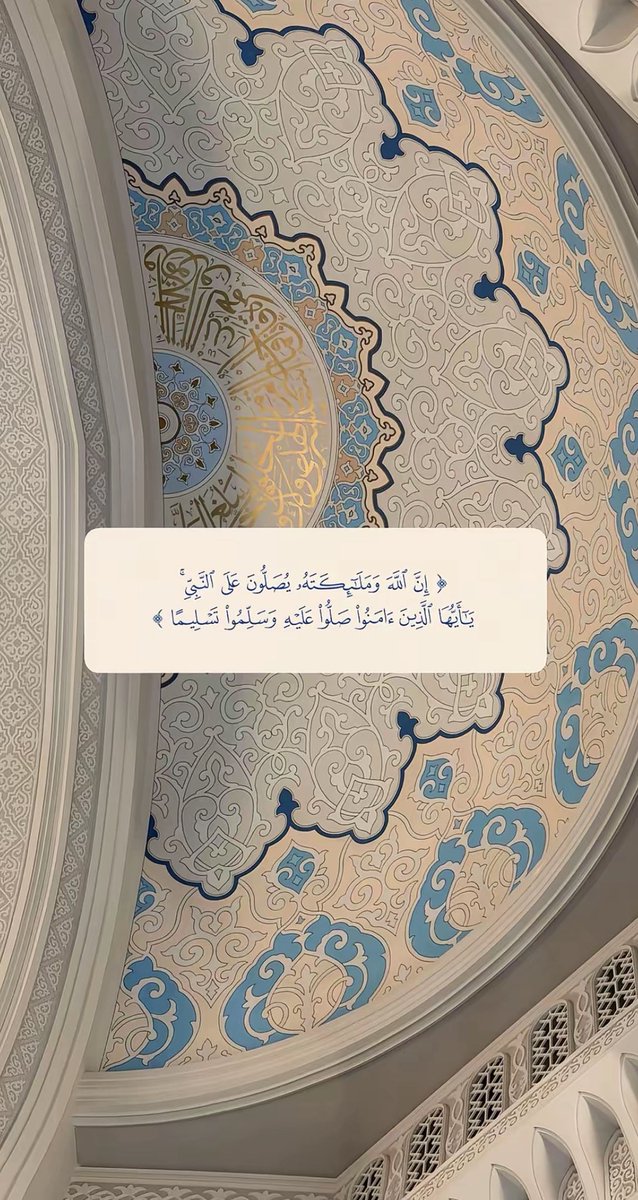 aajkf1's tweet photo. #يوم_الجمعة https://t.co/UBetGWUCdT