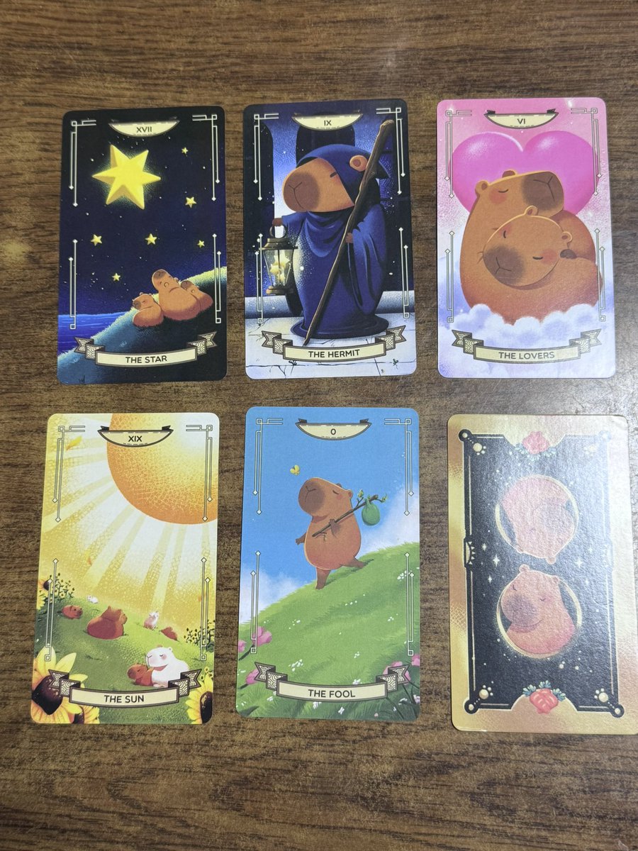 バラリ (@capybaracamera) / Posts / X