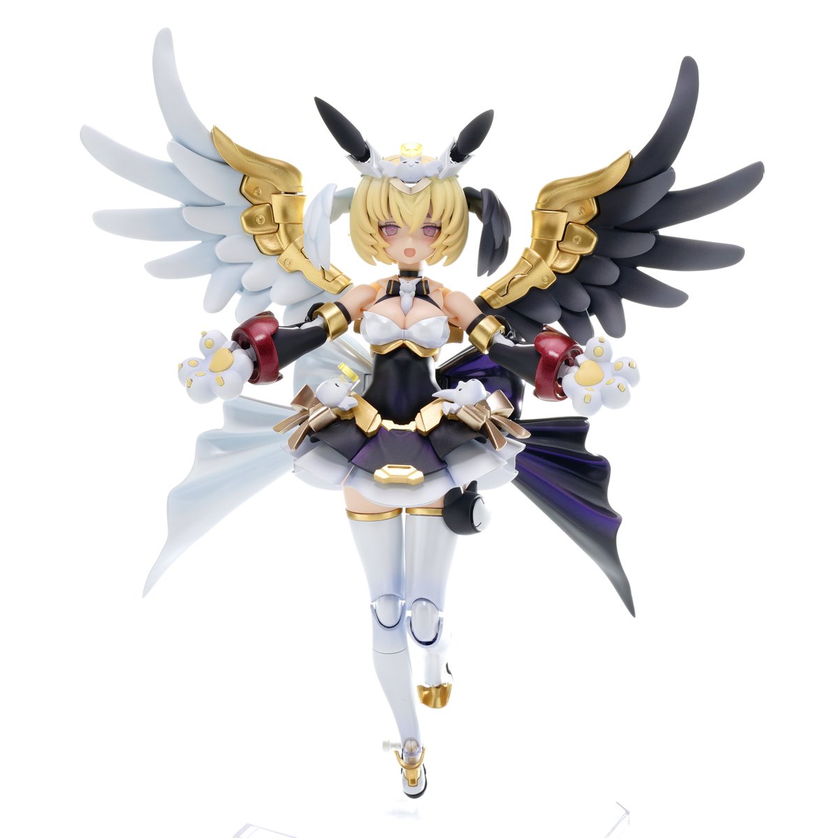 るあん (@ruan_takuan) / Posts / X