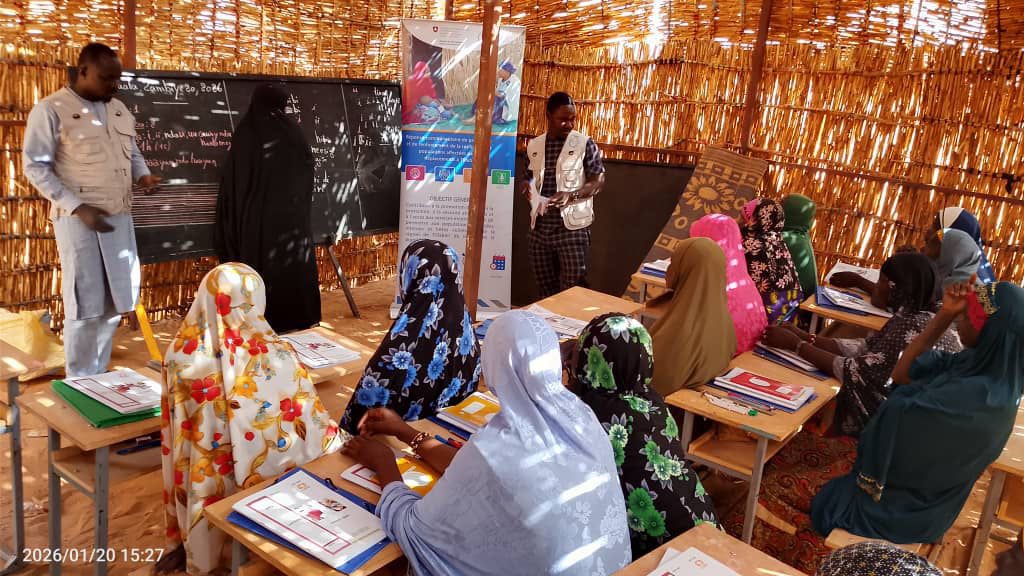 ONG DIKO tweet media