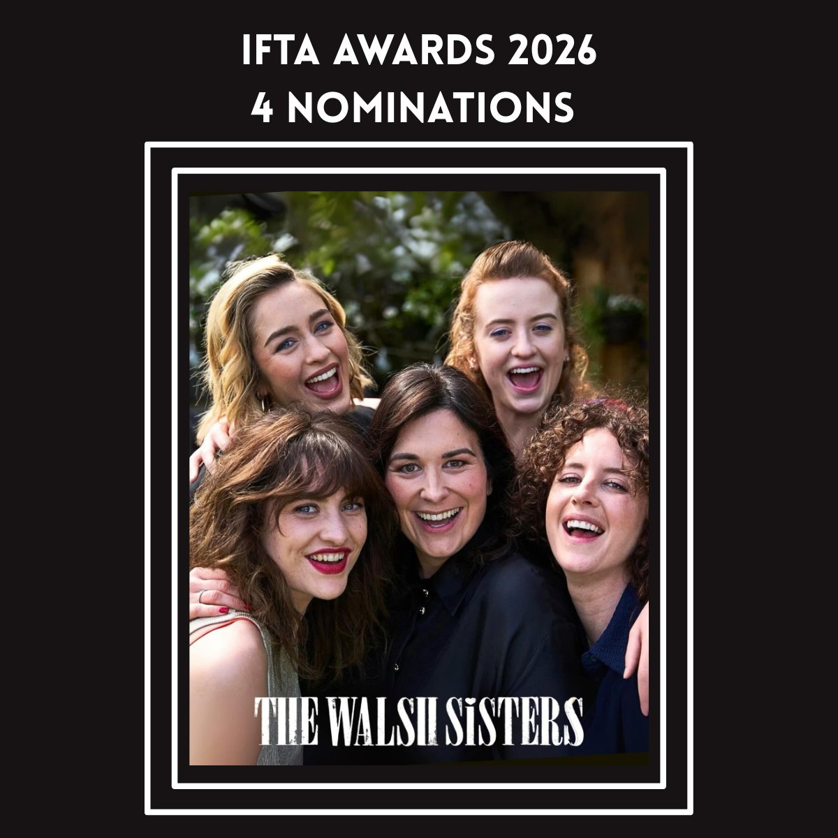 VICE Studios tweet media