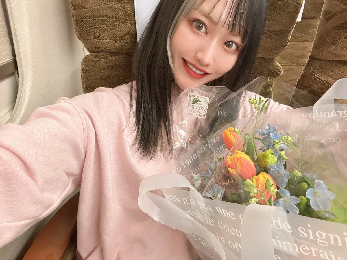 りんか🍀【脳汁女子】 (@rinka8118) / Posts / X