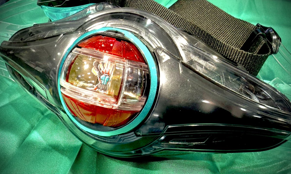 仮面ライダーストア東京店 新商品情報】 明日1/24(土)から #仮面