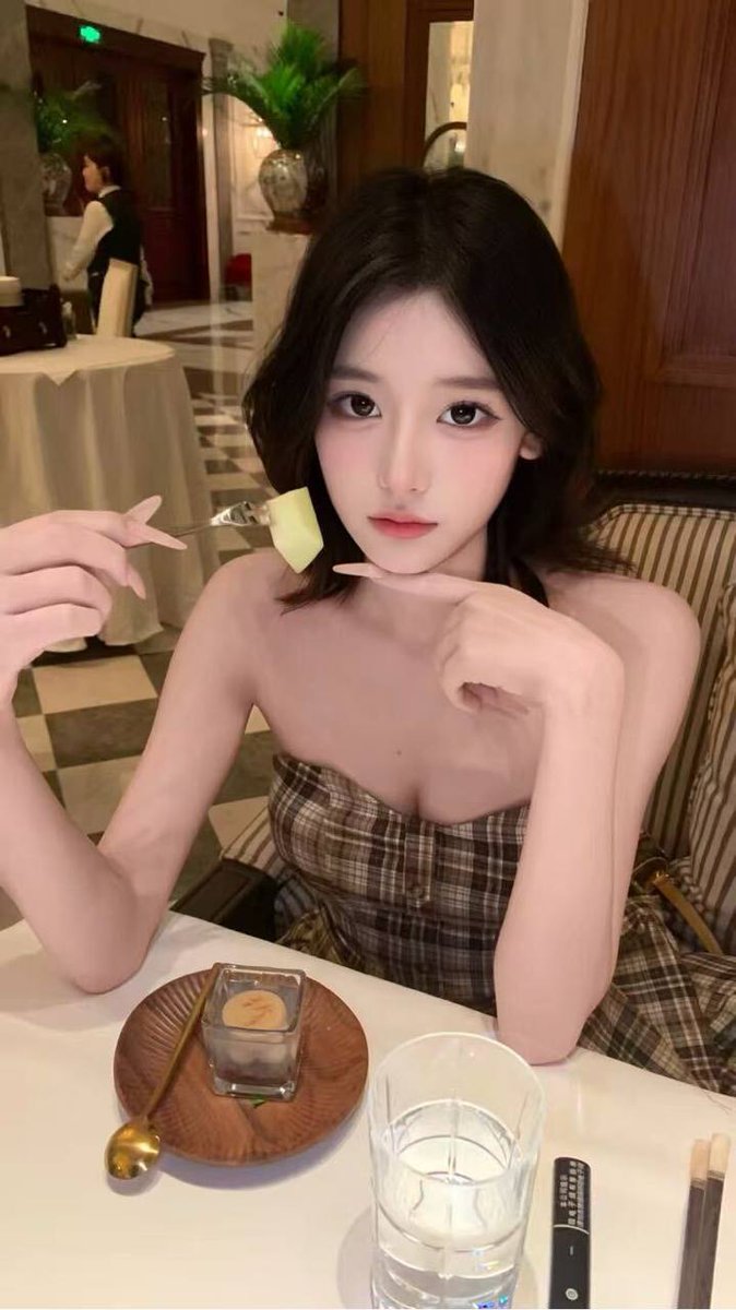 奶糖大圈线下/收妹 tweet media