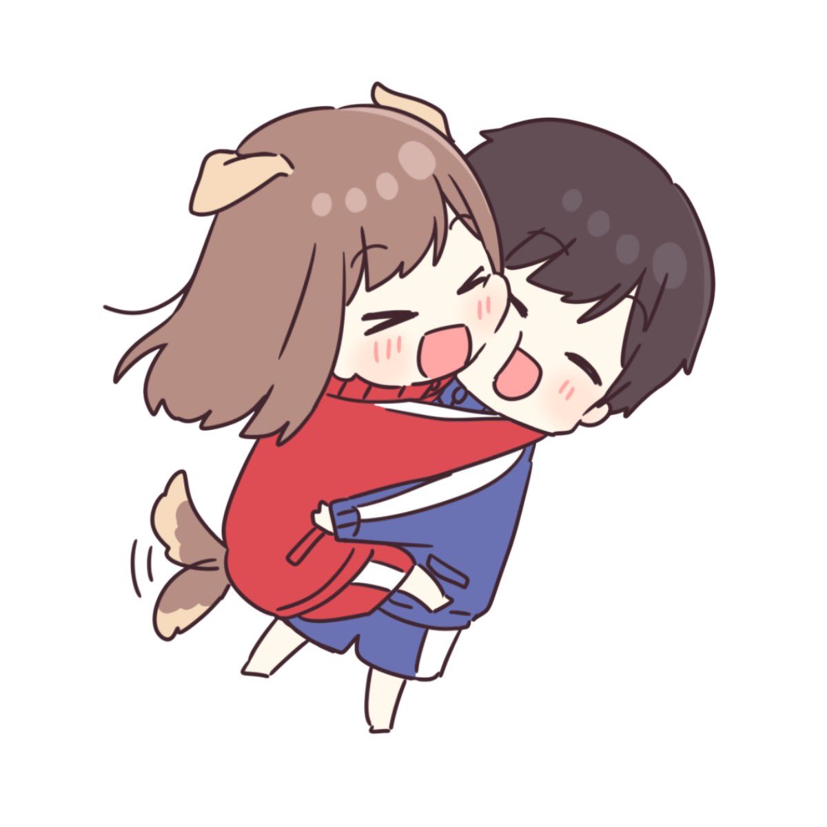 あ〜きゃん♬様　おまとめ よぴ 4点おまとめ 専用】 おまとめ4点 専用❗4点おまとめ zx (@zx) / X