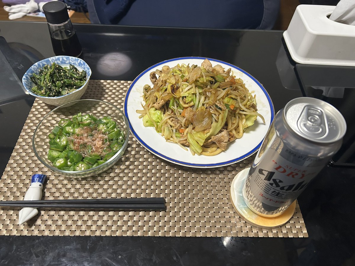 37 みなこう (@37minakou) / Posts / X