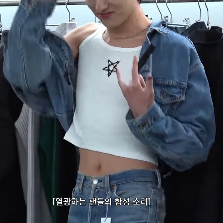 muffin (@safecakess) on Twitter photo 