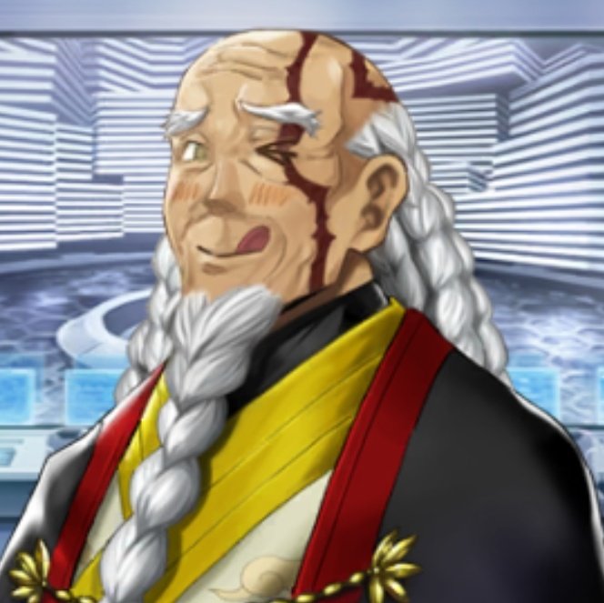 마슈를 이은 차기 히로인 자리를 노리는 발칙한 서번트같으니라고