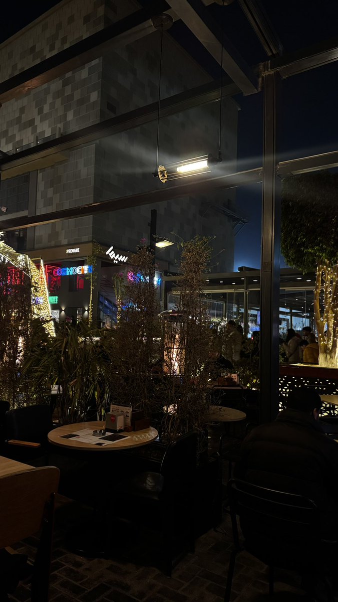 starbubblegumm's tweet image. 