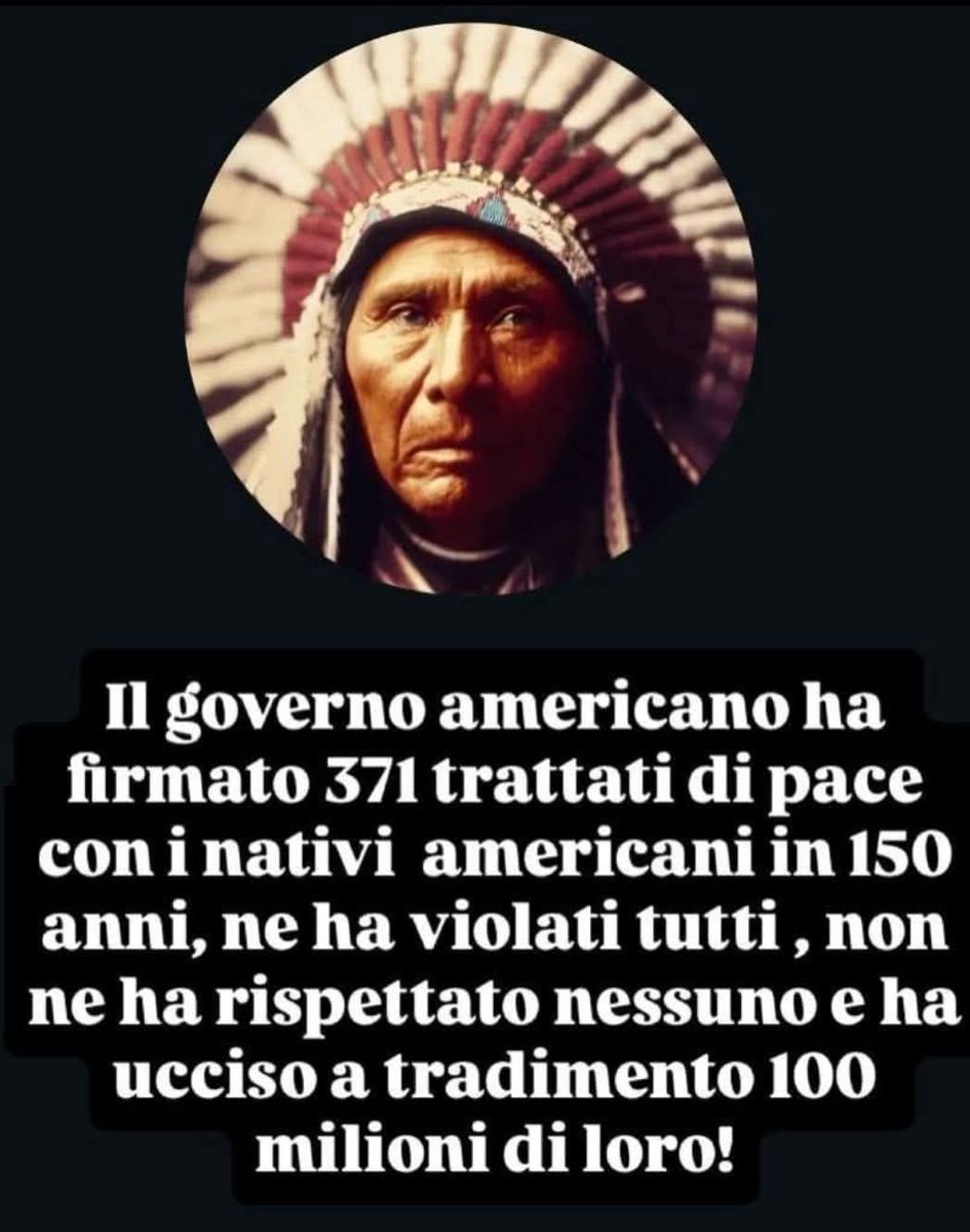 Giusto x far sapere
