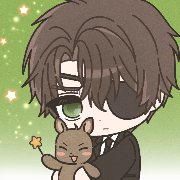 Oh_neoli's tweet photo. ⓒtedcaramel https://t.co/0xQmfOcY1o
