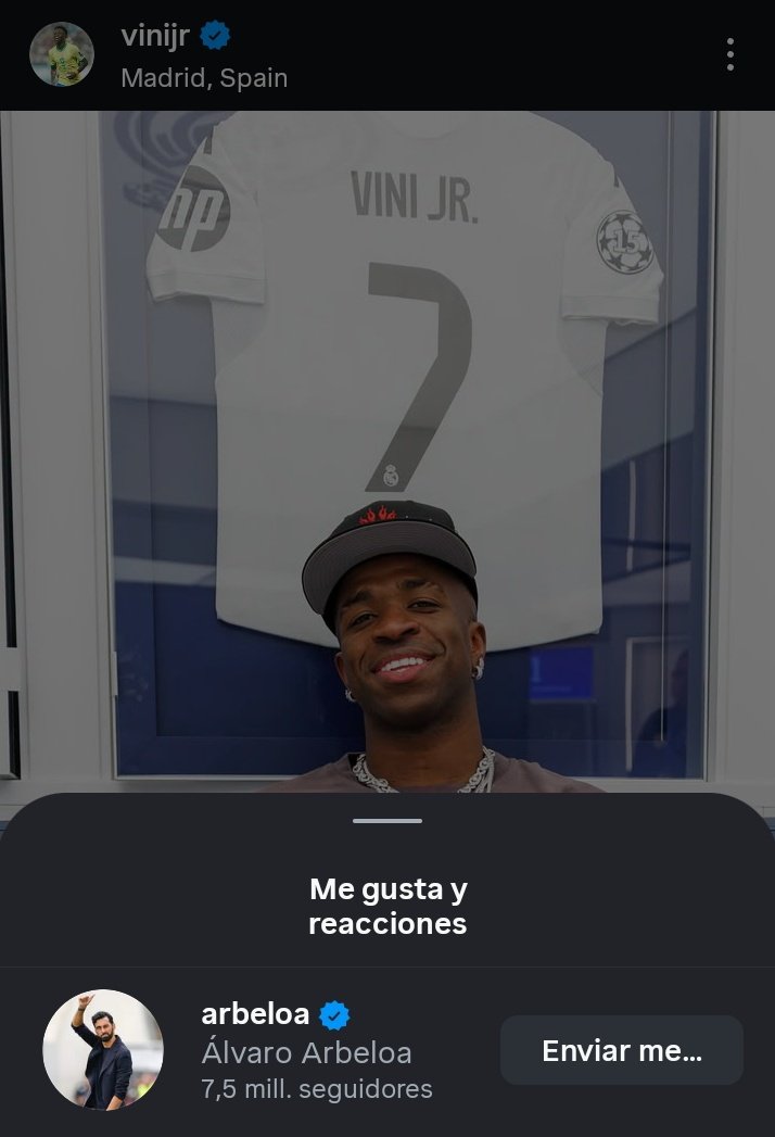 las fans de mbappé son todas igual de retrasadas?