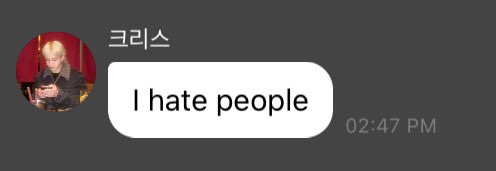 ivy (@witch1vy) on Twitter photo 