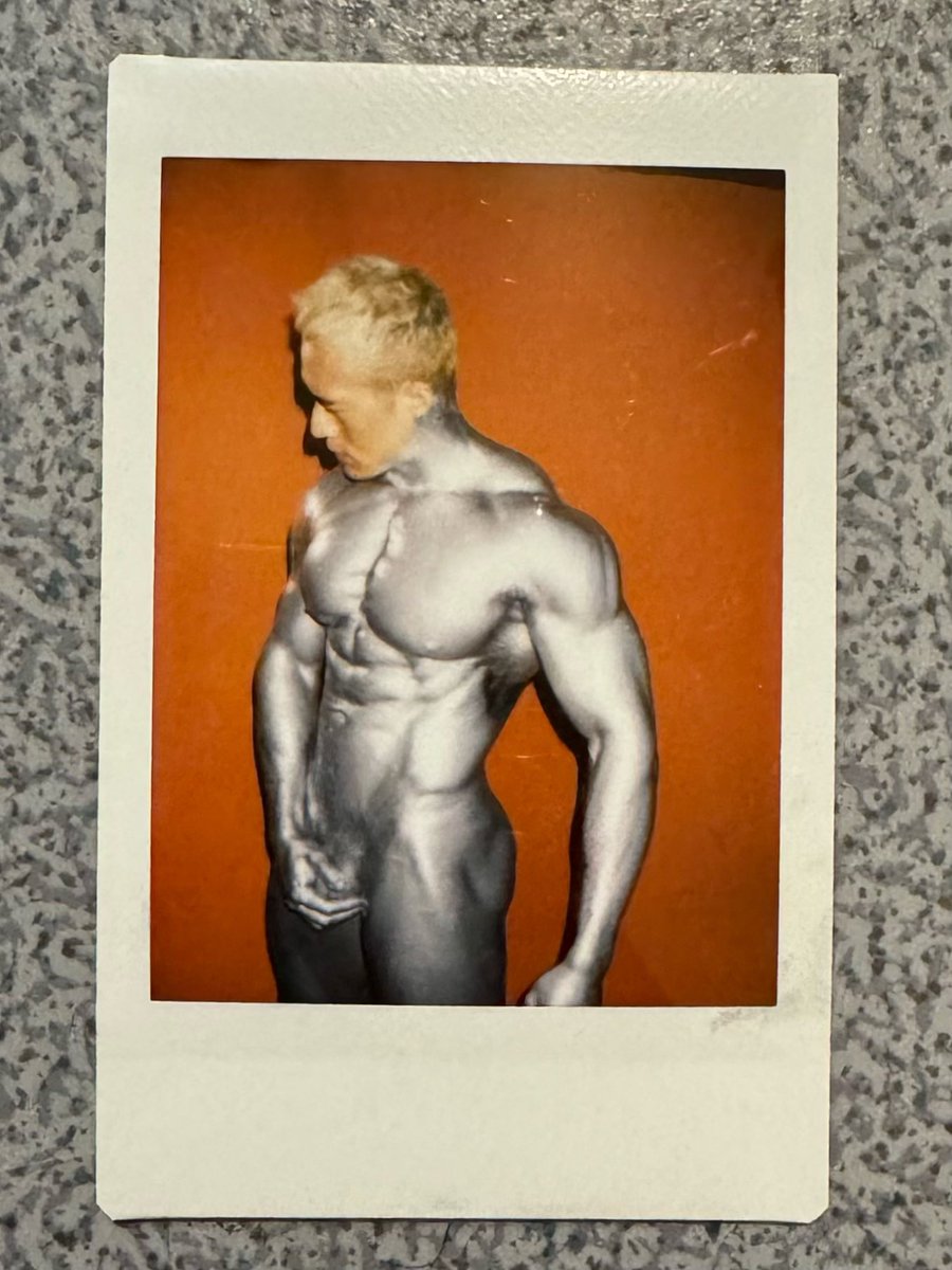 KevinLeeYoung tweet media