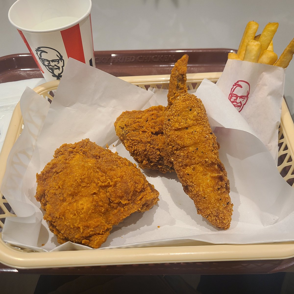 yone_pi (@yonesuke00) / Posts / X