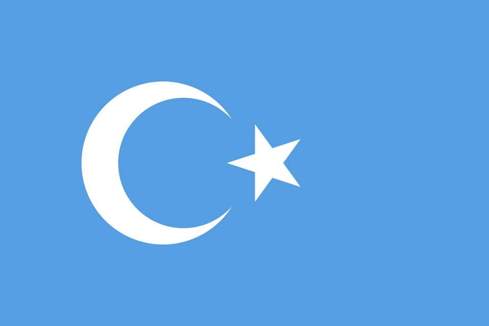 ۞JUHD۞ tweet media