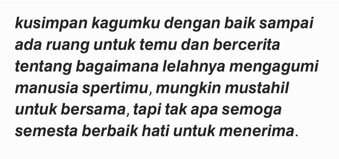 elrhm's tweet photo. https://t.co/lGTxSVTgWK