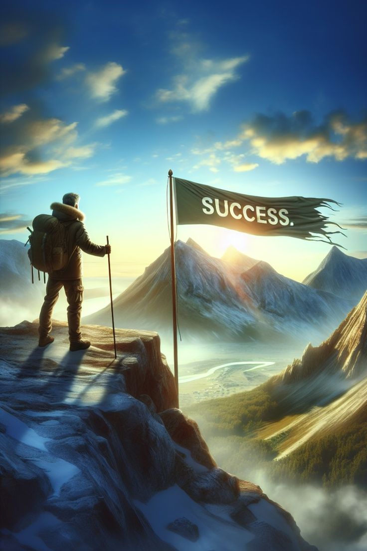 editzx178's tweet image. 