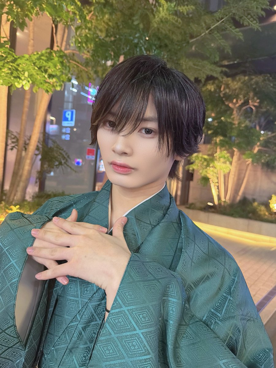 Dexeultio だいち まとめ だいち@3年連続大吉 (@daichi_Dxu) / Posts / X