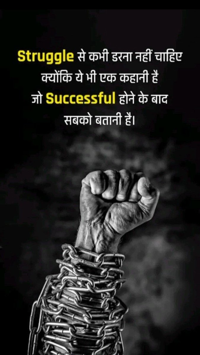 editzx178's tweet image. 