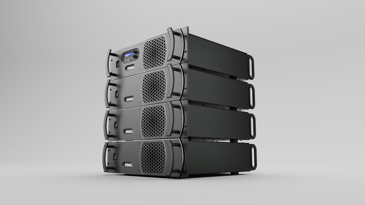 ミックスウェーブ株式会社 プロオーディオ tweet media