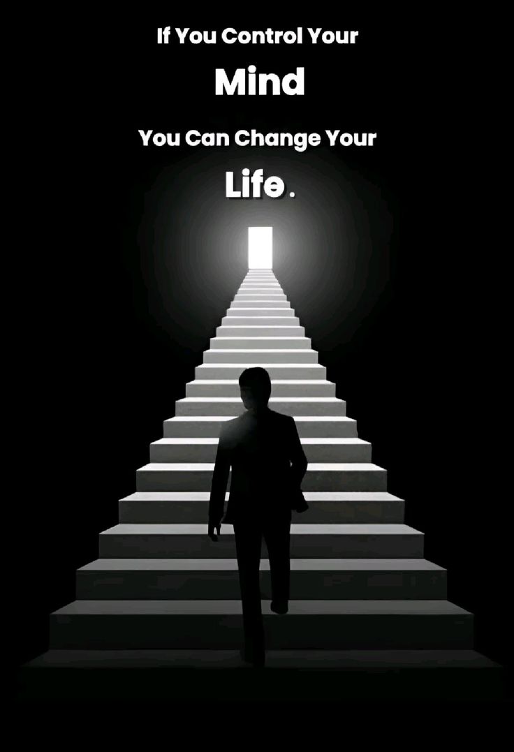 editzx178's tweet image. 