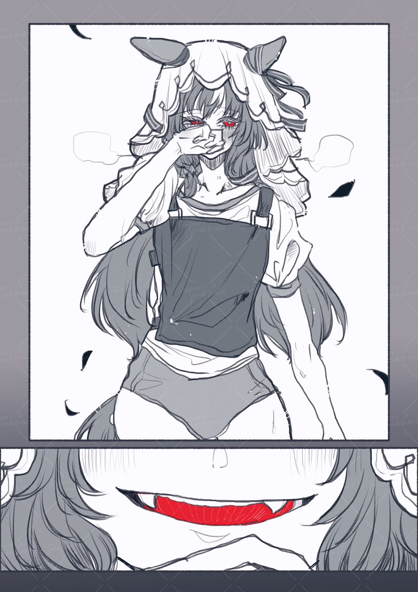 suzu_nari_kgr's tweet image. 初勝利の味