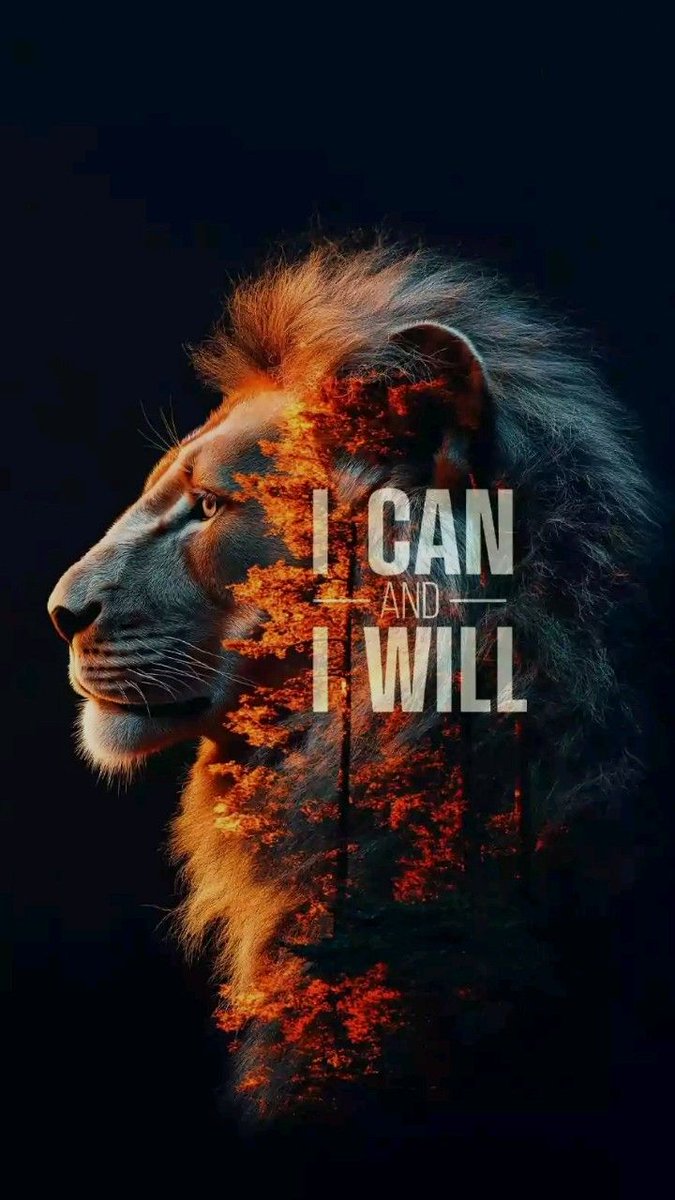 editzx178's tweet image. 