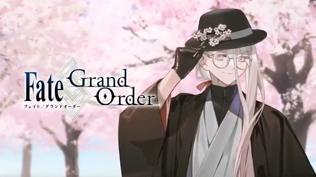 Chocoさま CHOCOお父様 (@chocolateshop_i) / Posts / X