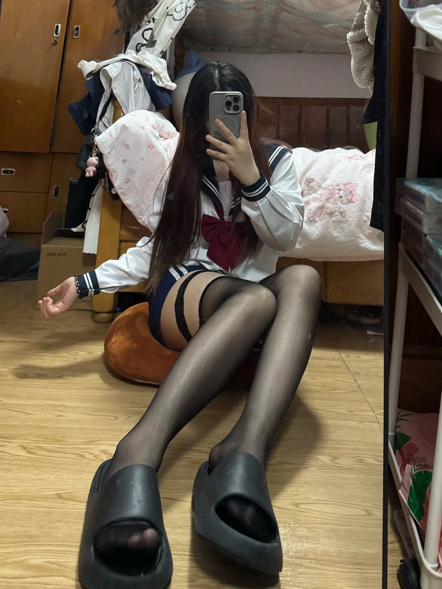 豆芽酸菜鱼 tweet media