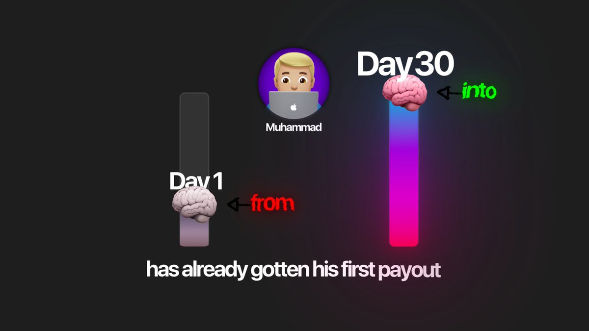 Aymen | Video Editor tweet media