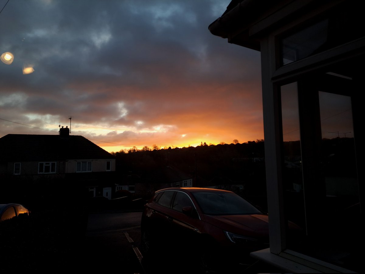 Gemma Walker tweet media