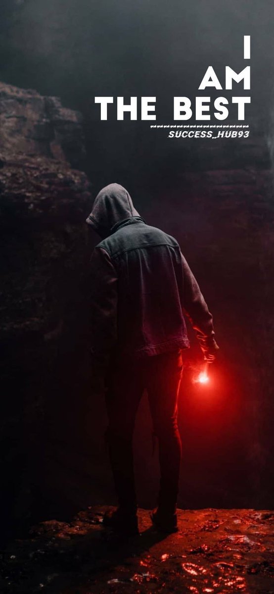 editzx178's tweet image. 