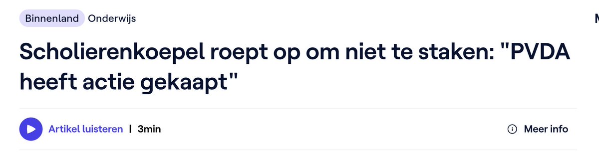 Jurgen - Minister van Katjes 🇺🇦🍉 🚙⚡️⚛️ tweet media