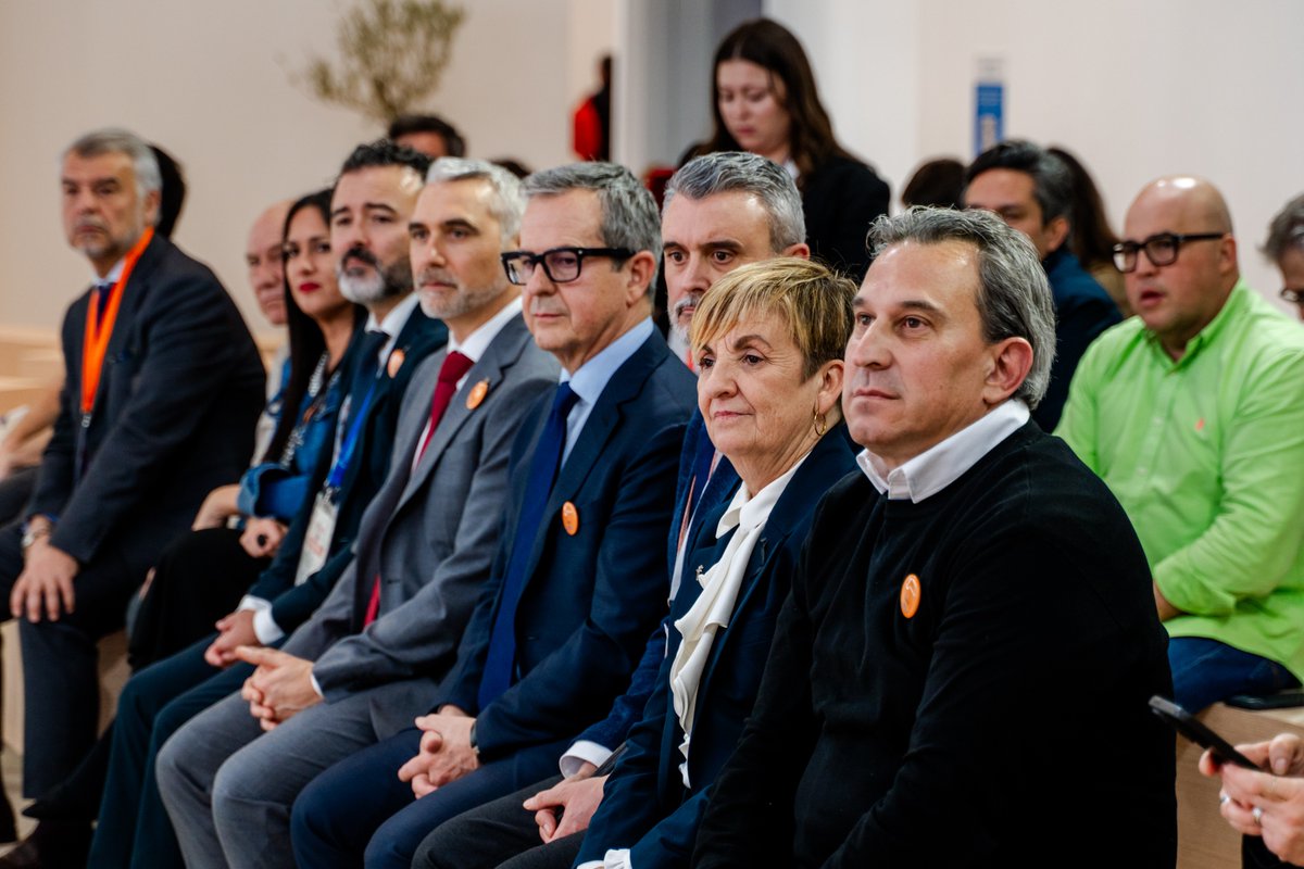 GVA Turisme tweet media