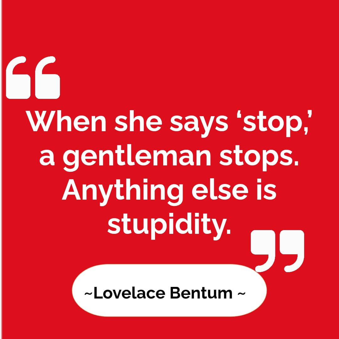 LACEY🌹 tweet media