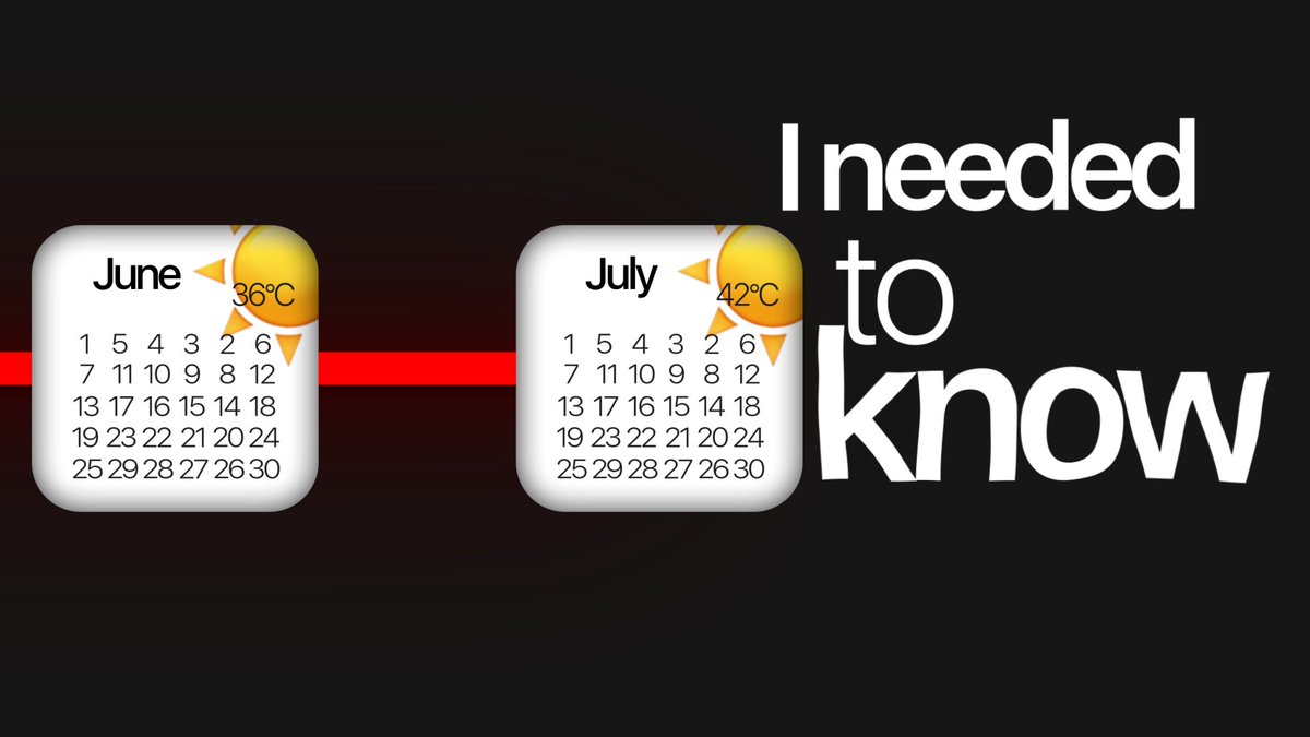 Aymen | Video Editor tweet media