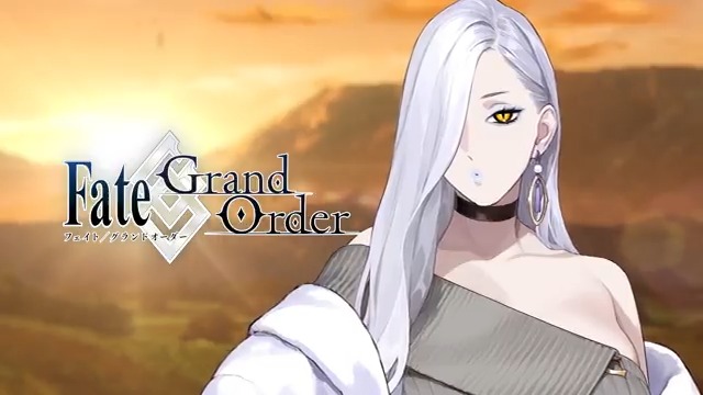 Chocoさま CHOCOお父様 (@chocolateshop_i) / Posts / X