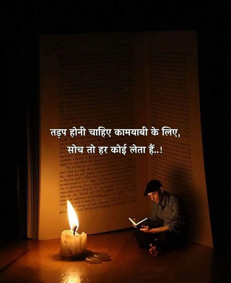 editzx178's tweet image. 