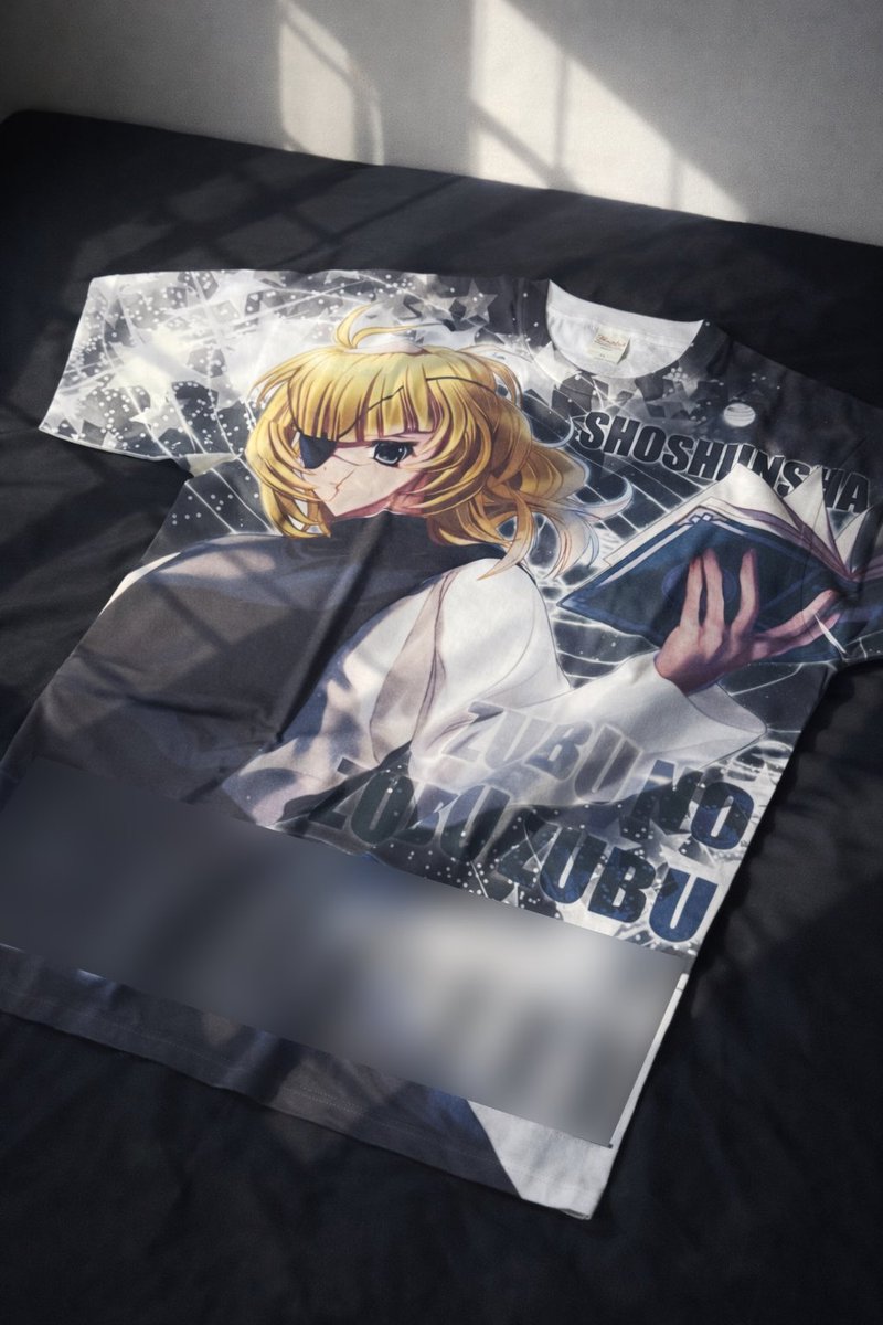 くま♪(๑ᴖ◡ᴖ๑)♪ページ Post by unknoun ? on X: 我去